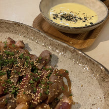 Laden Sie das Bild in den Galerie-Viewer, Kochatelier Kurs- und Eventbuchung