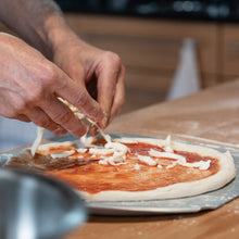 Laden Sie das Bild in den Galerie-Viewer, Kochatelier Kurs- und Eventbuchung