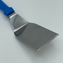 Laden Sie das Bild in den Galerie-Viewer, Pizzaheber für Blechpizza