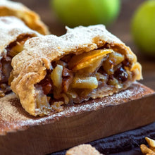 Laden Sie das Bild in den Galerie-Viewer, Kochatelier Kurs- und Eventbuchung