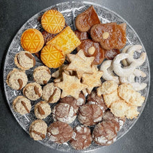 Laden Sie das Bild in den Galerie-Viewer, Kochatelier Kurs- und Eventbuchung