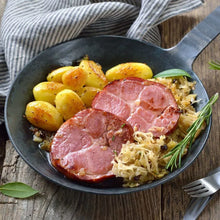 Laden Sie das Bild in den Galerie-Viewer, Kochatelier Kurs- und Eventbuchung