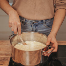 Laden Sie das Bild in den Galerie-Viewer, Kochatelier Kurs- und Eventbuchung