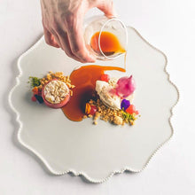 Laden Sie das Bild in den Galerie-Viewer, Kochatelier Kurs- und Eventbuchung