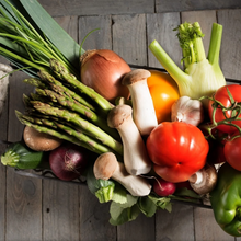 Laden Sie das Bild in den Galerie-Viewer, Kochatelier Kurs- und Eventbuchung
