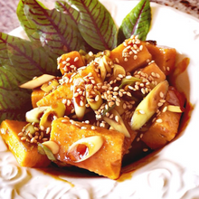 Laden Sie das Bild in den Galerie-Viewer, Kochatelier Kurs- und Eventbuchung