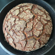 Laden Sie das Bild in den Galerie-Viewer, Kochatelier Kurs- und Eventbuchung