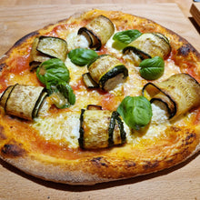 Laden Sie das Bild in den Galerie-Viewer, Kochatelier Kurs- und Eventbuchung