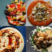 Laden Sie das Bild in den Galerie-Viewer, Kochatelier Kurs- und Eventbuchung