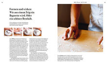 Laden Sie das Bild in den Galerie-Viewer, Bäuerinnen, Brot und Sehnsucht (Elisabeth Ruckser, Buch) - 25.stunden.BROT