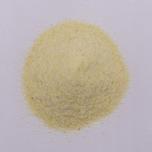 Laden Sie das Bild in den Galerie-Viewer, Bio-Hartweizengrieß für Pizza, Nudeln/Pasta und Brote - 25.stunden.BROT