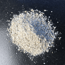 Laden Sie das Bild in den Galerie-Viewer, Bio Roggenschrot Grob - 25.stunden.BROT