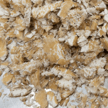 Laden Sie das Bild in den Galerie-Viewer, Bio-Weizen Flocken - 25.stunden.BROT