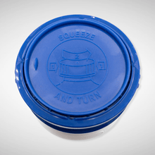 Laden Sie das Bild in den Galerie-Viewer, Brezellauge, Natronlauge für Laugengebäck, 500 ml - 25.stunden.BROT