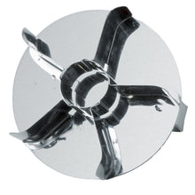 Laden Sie das Bild in den Galerie-Viewer, Brötchenstempel, Semmelstempel - 25.stunden.BROT