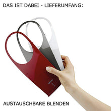 Laden Sie das Bild in den Galerie-Viewer, Elektrische Flockenquetsche - 25.stunden.BROT