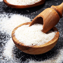 Laden Sie das Bild in den Galerie-Viewer, Flohsamenschalen - 25.stunden.BROT