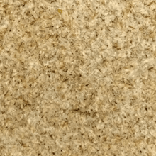 Laden Sie das Bild in den Galerie-Viewer, Flohsamenschalen - 25.stunden.BROT