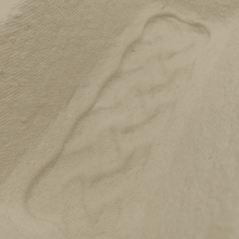 Laden Sie das Bild in den Galerie-Viewer, Gärkorb (Brotform, Simperl) länglich eckig mit Zopfmuster aus Holzschliff, 1 Kg, 24 x 12 cm - 25.stunden.BROT