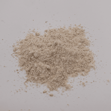 Laden Sie das Bild in den Galerie-Viewer, Gerstenbackmalz hell (Enzymaktiv) - 25.stunden.BROT