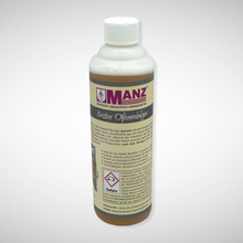 Laden Sie das Bild in den Galerie-Viewer, Ofenreiniger, Manz, 500 ml