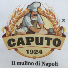 Laden Sie das Bild in den Galerie-Viewer, Mehl Typ 0 - Caputo Manitoba Oro (Weizenmehl) - 25.stunden.BROT