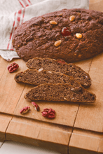 Laden Sie das Bild in den Galerie-Viewer, Natürlich backen (Anna Pevny, Buch) - 25.stunden.BROT