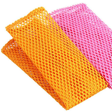 Laden Sie das Bild in den Galerie-Viewer, Netz Teig-Reinigungstücher, 2er Pack - 25.stunden.BROT