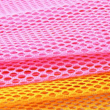 Laden Sie das Bild in den Galerie-Viewer, Netz Teig-Reinigungstücher, 2er Pack - 25.stunden.BROT