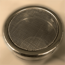 Laden Sie das Bild in den Galerie-Viewer, Netzstreuer zum Einstauben des Gärkorbs - 25.stunden.BROT