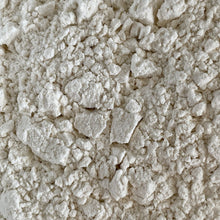 Laden Sie das Bild in den Galerie-Viewer, Pizza-Mehl Tipo 0 - Caputo Nuvola Super (Weizenmehl) - 25.stunden.BROT