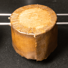 Laden Sie das Bild in den Galerie-Viewer, Spieße zum Panettone auskühlen, Doppelpack (2 Stück) - 25.stunden.BROT