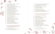 Laden Sie das Bild in den Galerie-Viewer, Weihnachten mit Christina (Christina Bauer, Buch) - 25.stunden.BROT