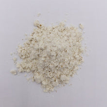 Laden Sie das Bild in den Galerie-Viewer, Weizenmehl Tipo 1 - Caputo Grano Tenero - 25.stunden.BROT