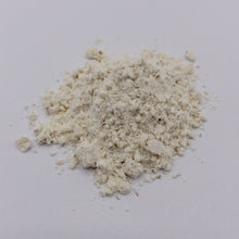 Laden Sie das Bild in den Galerie-Viewer, Weizenmehl Tipo 1 - Caputo Grano Tenero - 25.stunden.BROT