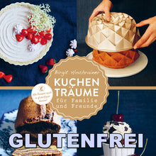 Laden Sie das Bild in den Galerie-Viewer, Kochatelier Kurs- und Eventbuchung
