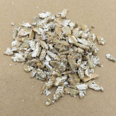 Bio-Roggen Flocken - 25.stunden.BROT