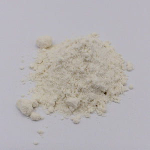 Pizza-Mehl Tipo 0 - Caputo Nuvola Super (Weizenmehl) - 25.stunden.BROT