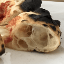 Laden Sie das Bild in den Galerie-Viewer, Pizza-Mehl Typ 0 - Caputo Nuvola Super (Weizenmehl) - 25.stunden.BROT

