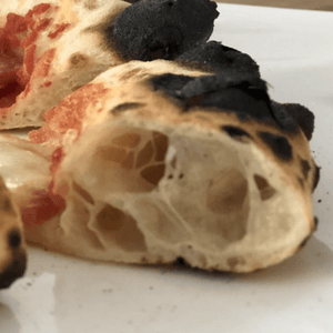 Pizza-Mehl Typ 0 - Caputo Nuvola Super (Weizenmehl) - 25.stunden.BROT