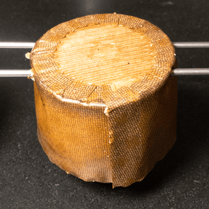 Spieße zum Panettone auskühlen, Doppelpack (2 Stück) - 25.stunden.BROT