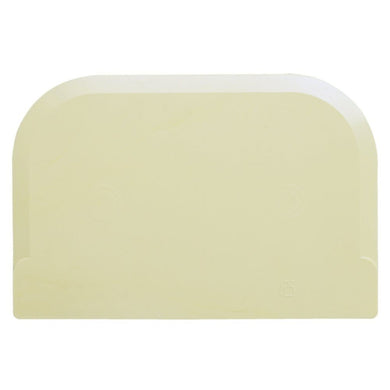 Teigkarte 10 x 15 cm - 25.stunden.BROT