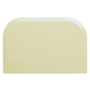 Teigkarte 10 x 15 cm - 25.stunden.BROT