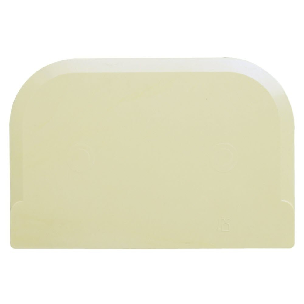 Teigkarte 10 x 15 cm - 25.stunden.BROT